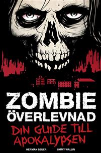 Omslag - När det fiktiva blir verkligt