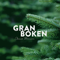 Omslag - Vill börja baka direkt