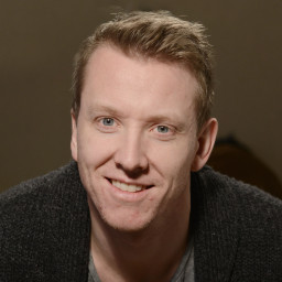 Jacob Ämterlind