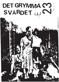 Omslag - Ännu mer intressant att upptäcka
