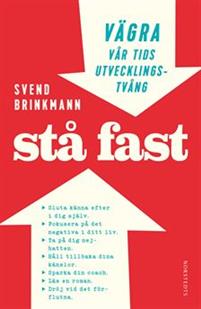 Omslag - Att rota sig i det viktiga