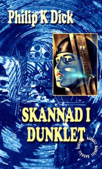 Omslag - Konsekvenser av droger