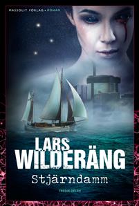 Omslag - Spänning till sista sidan