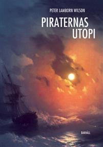 Omslag - Intressant och omständligt