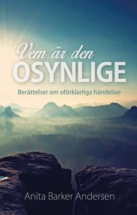 Omslag - Livsförvandlingar