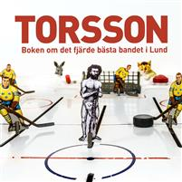Omslag - Allt du behöver veta om fritidsmusik