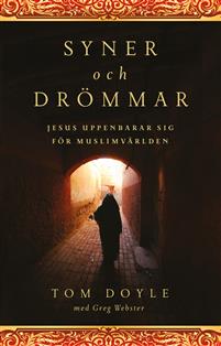 Omslag - Vittnesbörd från muslimvärlden